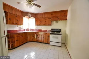 1524 Orlando Rd, Baltimore, MD 21234 - Photo 9