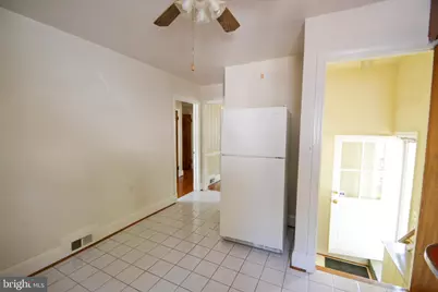 1524 Orlando Road, Baltimore, MD 21234 - Photo 7