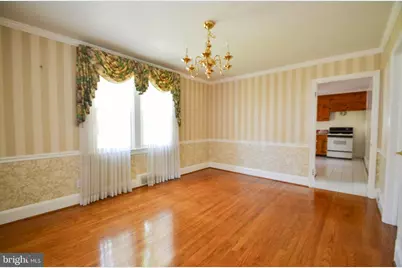 1524 Orlando Road, Baltimore, MD 21234 - Photo 5