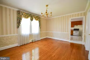 1524 Orlando Rd, Baltimore, MD 21234 - Photo 5