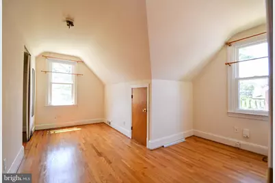 1524 Orlando Road, Baltimore, MD 21234 - Photo 21