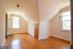 1524 Orlando Rd, Baltimore, MD 21234 - Photo 21