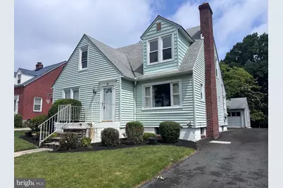 1524 Orlando Road, Baltimore, MD 21234 - Photo 1