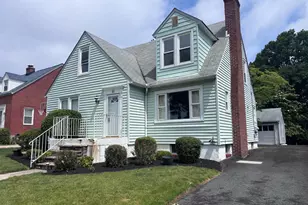 1524 Orlando Rd, Baltimore, MD 21234 - Photo 1