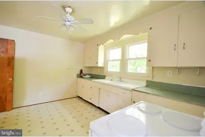1524 Orlando Road, Baltimore, MD 21234 - Photo 15