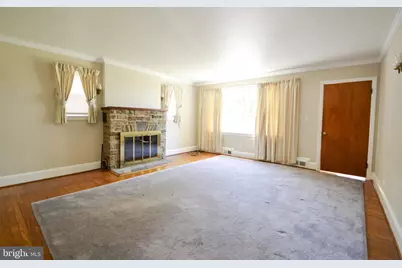 1524 Orlando Road, Baltimore, MD 21234 - Photo 3