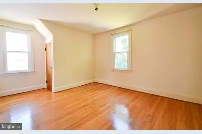 1524 Orlando Road, Baltimore, MD 21234 - Photo 19