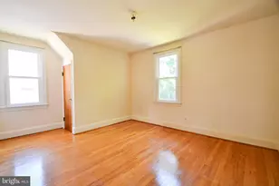 1524 Orlando Rd, Baltimore, MD 21234 - Photo 19
