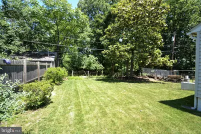 1524 Orlando Road, Baltimore, MD 21234 - Photo 25