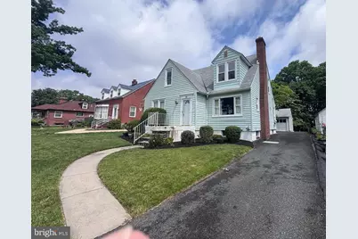 1524 Orlando Road, Baltimore, MD 21234 - Photo 29