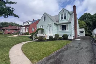 1524 Orlando Rd, Baltimore, MD 21234 - Photo 29