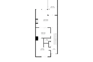 708 Old Crossing Dr, Baltimore, MD 21208 - Photo 29