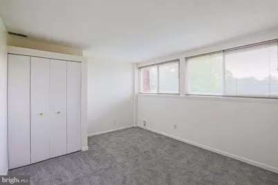 708 Old Crossing Drive, Baltimore, MD 21208 - Photo 23