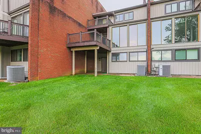 708 Old Crossing Drive, Baltimore, MD 21208 - Photo 25