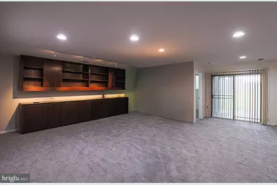708 Old Crossing Drive, Baltimore, MD 21208 - Photo 21