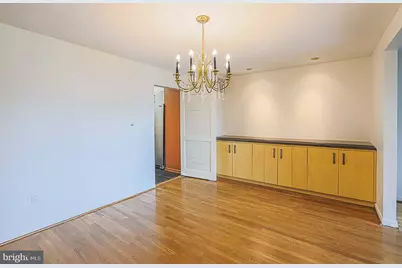 708 Old Crossing Drive, Baltimore, MD 21208 - Photo 9