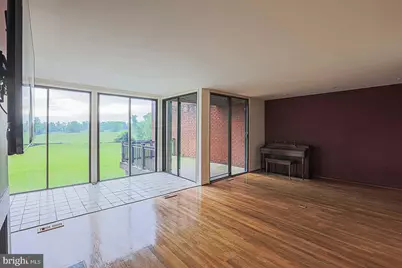 708 Old Crossing Drive, Baltimore, MD 21208 - Photo 11