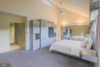 708 Old Crossing Drive, Baltimore, MD 21208 - Photo 15