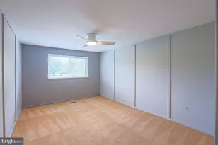 708 Old Crossing Dr, Baltimore, MD 21208 - Photo 19