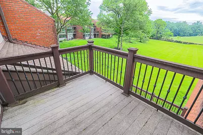 708 Old Crossing Drive, Baltimore, MD 21208 - Photo 15