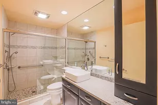 708 Old Crossing Dr, Baltimore, MD 21208 - Photo 17