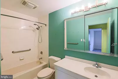 708 Old Crossing Drive, Baltimore, MD 21208 - Photo 19