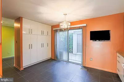 708 Old Crossing Drive, Baltimore, MD 21208 - Photo 5