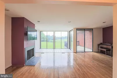 708 Old Crossing Drive, Baltimore, MD 21208 - Photo 9