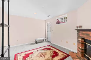 2125 Cedar Barn Way, Baltimore, MD 21244 - Photo 13