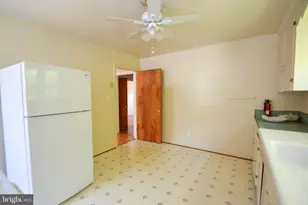 1524 Orlando Rd, Baltimore, MD 21234 - Photo 13