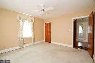 1524 Orlando Rd, Baltimore, MD 21234 - Photo 11