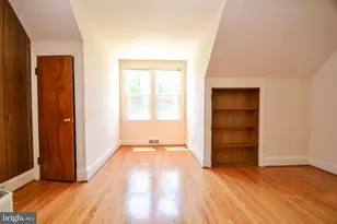 1524 Orlando Rd, Baltimore, MD 21234 - Photo 17