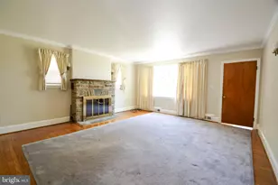 1524 Orlando Rd, Baltimore, MD 21234 - Photo 3
