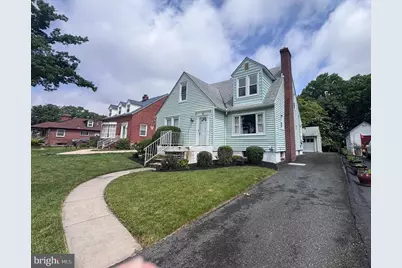 1524 Orlando Road, Baltimore, MD 21234 - Photo 29