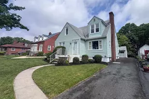 1524 Orlando Rd, Baltimore, MD 21234 - Photo 29