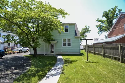 1524 Orlando Road, Baltimore, MD 21234 - Photo 25