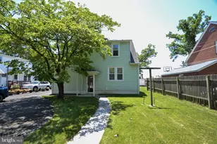 1524 Orlando Rd, Baltimore, MD 21234 - Photo 25