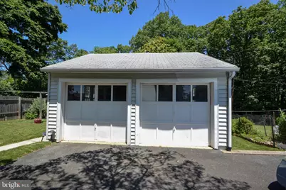 1524 Orlando Road, Baltimore, MD 21234 - Photo 27
