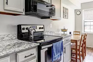 13 Keen Mill Ct, Catonsville, MD 21228 - Photo 15