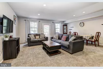 13 Keen Mill Court, Catonsville, MD 21228 - Photo 3