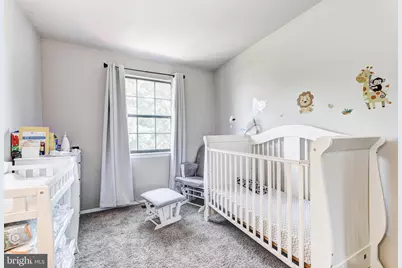 13 Keen Mill Court, Catonsville, MD 21228 - Photo 25