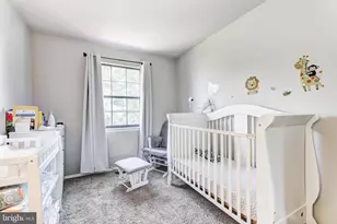 13 Keen Mill Ct, Catonsville, MD 21228 - Photo 25