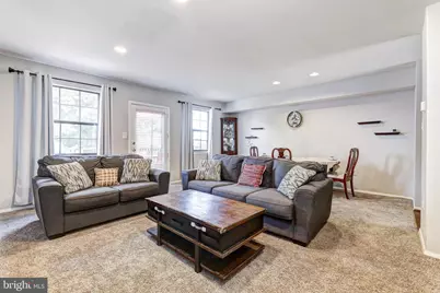 13 Keen Mill Court, Catonsville, MD 21228 - Photo 5