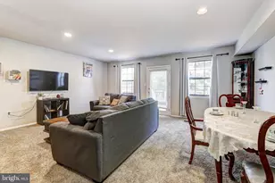 13 Keen Mill Ct, Catonsville, MD 21228 - Photo 9