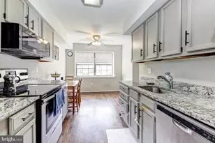 13 Keen Mill Ct, Catonsville, MD 21228 - Photo 11