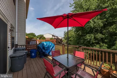 13 Keen Mill Court, Catonsville, MD 21228 - Photo 19
