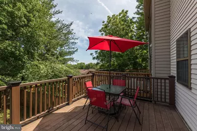 13 Keen Mill Court, Catonsville, MD 21228 - Photo 17