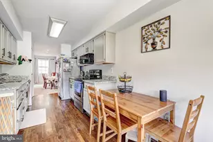 13 Keen Mill Ct, Catonsville, MD 21228 - Photo 13