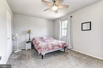 13 Keen Mill Court, Catonsville, MD 21228 - Photo 21