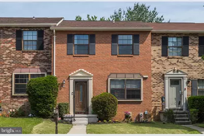 13 Keen Mill Court, Catonsville, MD 21228 - Photo 1